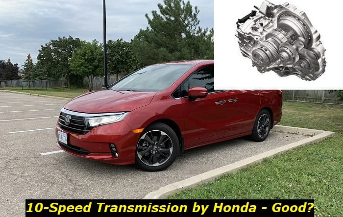 10-speed transmission by honda (1)